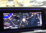 Mercedes-Benz G-Class W463b G400 d (05.2024)