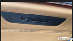 BMW 5 Series (G30) 520i Luxury (05.2023)