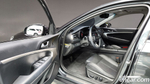 Genesis G70 2.0T AWD (08.2020)