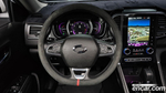 Renault Korea (Samsung) The New QM6 2.0 GDe 프리미에르 2WD (12.2019)