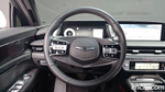 Genesis G90 (RS4) Бензин 3.5 Turbo 2WD (07.2023)