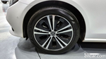Mercedes-Benz E-Class W213 E220d Avangarde (06.2020)