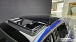 Volkswagen Golf 8 Generation 2.0 TDI Prestige (04.2023)
