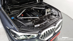 BMW X6 (G06) xDrive30d M Sports (09.2020)