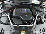 BMW 5 Series (G30) 530e M Sports (11.2020)