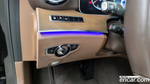 Mercedes-Benz E-Class W213 E300e 4MATIC Exclusive (04.2020)