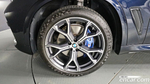 BMW X5 (G05) xDrive 40i M Sports (09.2021)