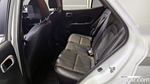 Hyundai Venue 1.6 Modern (06.2020)