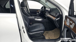Mercedes-Benz GLE-Class W167 GLE450 4MATIC (09.2020)