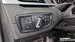 BMW X1 (F48) xDrive 20i xLine (07.2022)