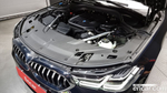 BMW 6 Series GT (G32) 620d xDrive M Sports (03.2024)