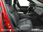 Land Rover Range Rover Sports 3 Generation D300 HSE Dynamic (05.2023)