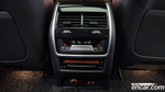 BMW X7 (G07) xDrive 40i Design Pure Excellence 7-и местный (02.2022)