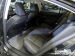 Lexus ES300h 7 Generation Luxury Plus (09.2023)
