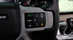 Land Rover Defender (L663) 110 D250 SE (09.2022)