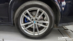 BMW X4 (G02) xDrive20d M Sports (10.2019)