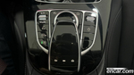 Mercedes-Benz E-Class W213 E300 4MATIC Exclusive (10.2019)