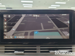 Hyundai The New Grandeur (Azera) IG Hybrid Exclusive (06.2020)