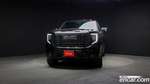 GMC Sierra Denali-X (05.2023)