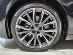 BMW 7 Series (G11) 740i M Sports (05.2020)
