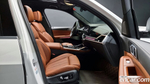 BMW X7 (G07) xDrive 40d M Sports 6-и местный (08.2023)
