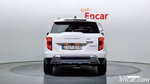 KG Mobility (Ssangyong) Torres Бензин 1.5 4WD (11.2022)
