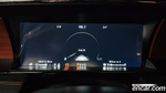 Lincoln Navigator 3.5L (12.2021)