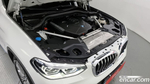 BMW X3 (G01) xDrive 20i Luxury (02.2020)