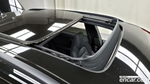 Audi Q8 (4M) 55 TFSI Quattro Premium (11.2022)
