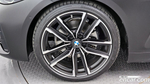 BMW 4 Series (G22) 420i M Sports Coupe (02.2024)
