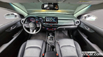 Kia The New K3 2 Generation 1.6 (07.2022)