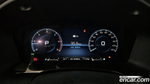 KG Mobility (Ssangyong) The New Rexton Sports KHAN Дизель 2.2 4WD (04.2022)