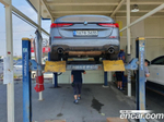 BMW 2 Series Gran Coupe (F44) 220i M Sports (05.2022)