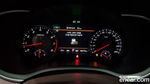 Kia Stinger Meister 3.3 GT AWD MASTER Turbo 패키지 (02.2021)