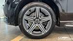 Mercedes-Benz GLE-Class W167 GLE450 4MATIC (08.2023)