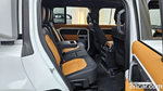 Land Rover Defender (L663) 130 P400 X-Dynamic HSE (09.2023)