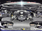 Maserati Ghibli 3.0 GrandSport (12.2020)