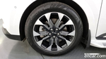 Kia Carnival (Sedona) 4 Generation 9-и местный Signatures (04.2023)