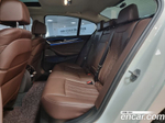 BMW 5 Series (G30) 530e Luxury (06.2021)