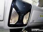 BMW 3 Series (G20) 320i (04.2020)