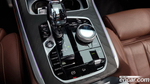 BMW X7 (G07) xDrive 40i Design Pure Excellence 7-и местный (03.2021)