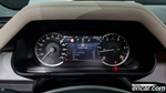 Land Rover Defender (L663) 110 D250 SE (09.2022)