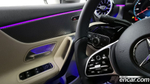 Mercedes-Benz A-Class W177 A220 Sedan (06.2022)