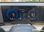 Hyundai KONA (SX2) Бензин 1.6 Turbo 2WD (09.2023)