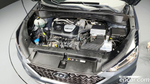 Hyundai All New Tucson Бензин 1.6 Turbo 2WD (09.2019)