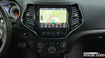 Jeep Cherokee (KL) 2.4 Limited AWD (06.2021)