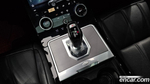 Land Rover Range Rover Evoque 2 Generation P250 S (05.2021)