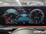 Mercedes-Benz GLS-Class X167 GLS400d 4MATIC (06.2022)
