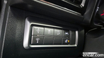 KG Mobility (Ssangyong) Very New Tivoli Дизель 1.6 2WD (08.2020)