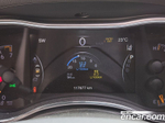 Jeep Grand Cherokee 3.6 Overland (05.2020)